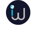Innofinity Worldwide logo